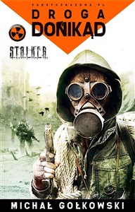 Obrazek Droga donikąd