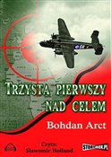 [Audiobook... - Bohdan Arct -  Książka z wysyłką do UK