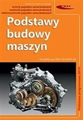 Zobacz : Podstawy b... - Piotr Boś, Sławomir Sitarz