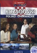 Rozmówki p... -  Polish Bookstore 