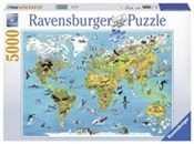 Zobacz : Puzzle Fas...