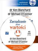 polish book : [Audiobook... - Ken Blanchard, Michael O’Connor