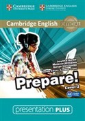 polish book : Cambridge ... - Joanna Kosta, Melanie Williams