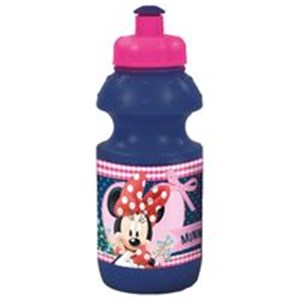 Picture of Bidon Minnie 17