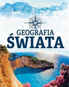 Geografia ... - Opracowanie Zbiorowe -  Książka z wysyłką do UK
