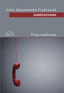 Picture of Zaniekochania