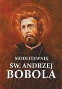 Modlitewni... - Opracowanie Zbiorowe -  books from Poland