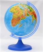 Globus 160... -  Książka z wysyłką do UK