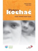 polish book : Wystarczy ... - Jadwiga Bilska, Paweł Bilski