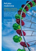 Polska książka : Polska rod... - Anna Piernikarczyk