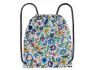 Obrazek WOREK FOL KASZUBSKI