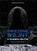 Książka : Gwiezdne w... - Mateusz Machaj