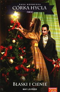 Obrazek Blaski i cienie Tom 34