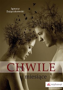 Picture of Chwile i miesiące