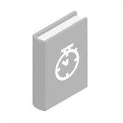 Last minut... -  books in polish 