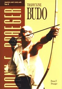Obrazek Tradycyjne Budo