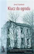 Klucz do o... - Jenny Erpenbeck - Ksiegarnia w UK
