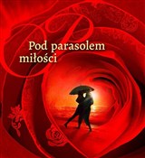 Pod paraso... - Lidia Lasota - Ksiegarnia w UK