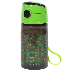 Picture of Bidon 360ml Game Time BC01