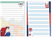 Notes A6/8... -  books in polish 