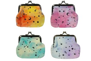 Picture of Portmonetka MIX