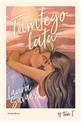 Tamtego la... - Laura Savaes -  books from Poland
