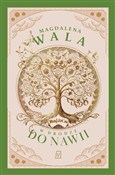 W drodze d... - Magdalena Wala -  foreign books in polish 