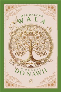 Obrazek W drodze do Nawii