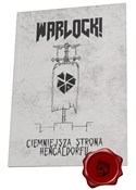 Zobacz : WARLOCK: C...