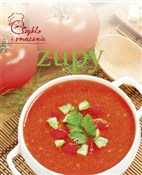 Zobacz : Zupy Szybk... - Opracowanie Zbiorowe