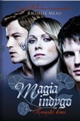 Kroniki kr... - Richelle Mead -  foreign books in polish 