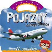 Zobacz : Pojazdy ma... - Opracowanie Zbiorowe