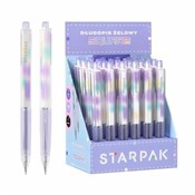 Książka : Długopis a...