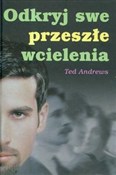 Odkryj swe... - Ted Andrews - Ksiegarnia w UK