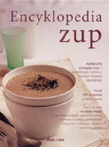 Obrazek Encyklopedia zup