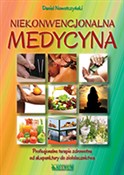 Medycyna n... - Daniel Nowotczyński -  foreign books in polish 