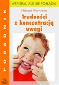 Trudności ... - Helmut Weyhreter -  Polish Bookstore 