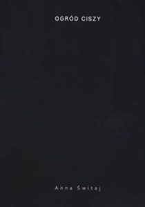 Picture of Ogród ciszy