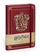 Zobacz : Harry Pott... - Opracowanie Zbiorowe