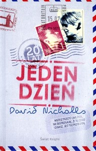 Obrazek Jeden dzień