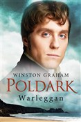 Dziedzictw... - Winston Graham -  Książka z wysyłką do UK