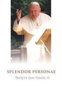 Splendor P... -  books from Poland