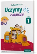 Zobacz : Uczymy się... - Małgorzata Rożyńska, Agnieszka Szwejkowska-Kulpa