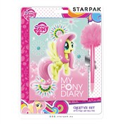 Książka : PAMIĘTNIK ...