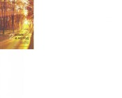 Język i me... - Dorota Szumska, Krzysztof Ozga -  books from Poland