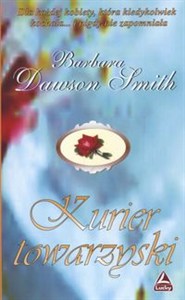 Picture of Kurier towarzyski