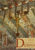 Dębno Podh... - Andrzej Skorupa, Józef Milan -  books in polish 
