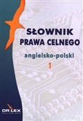 Słownik pr... - Piotr Kapusta - Ksiegarnia w UK