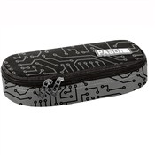 Piórnik sz... -  Książka z wysyłką do UK