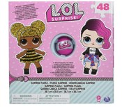 LOL Surpri... -  Polish Bookstore 